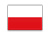 FARMACIA TARQUINI GIOVANNI - Polski